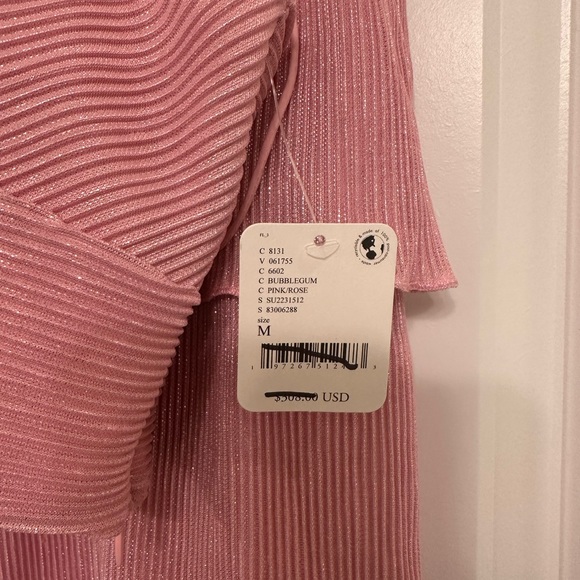 Free People Saylor Lotte dress set - Picture 6 of 7